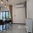 2 спален Дом for rent in Mai Khao, Пхукет, Mai Khao