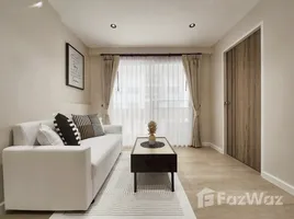 ขายอพาร์ทเม้นท์ 1 ห้องนอน ในโครงการ เซ็นจูรี่ ปาร์ค คอนโดมิเนียม, จอมพล, จตุจักร