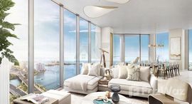 Available Units at The Palm Tower