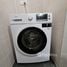 1 Bedroom Penthouse for rent at Bandar Sunway, Petaling, Petaling