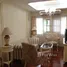 3 Bedroom Villa for rent at Palm Spring Place , Nong Hoi