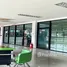  Warehouse for sale in Suan Luang, Samut Sakhon, Suan Luang
