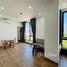 1 Habitación Casa en alquiler en Nai Hien Dong, Da Nang, Nai Hien Dong, Son Tra, Da Nang