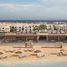 4 спален Вилла на продажу в Makadi Orascom Resort, Makadi, Hurghada