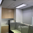 131.37 m² Office for rent at Mercury Tower, Lumphini