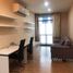 1 спален Квартира на продажу в The Jigsaw Condominium, Nong Pa Khrang