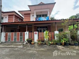 ขายบ้านเดี่ยว 4 ห้องนอน ในโครงการ พนาสนธิ์ วิลล่า บ่อแร่, วิชิต, เมืองภูเก็ต