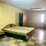 1 Schlafzimmer Wohnung zu verkaufen im Baan Phrayapirom-Ratchada, Chantharakasem, Chatuchak