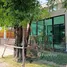 5 Bedroom House for rent at Kanasiri Wongwaen-Lamlukka, Bueng Kham Phroi