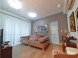 4 Habitación Adosado en venta en SANTOS, Santos, Santos, São Paulo