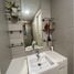 Studio Penthouse for rent at Kizuna Heights, Malate, Manila