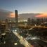 1 Bedroom Condo for rent at KnightsBridge Prime On Nut, Phra Khanong Nuea, Watthana, Bangkok, Thailand