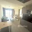 1 Bedroom Condo for sale at Aeras, Nong Prue