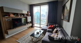 Magnolias Waterfront Residencesで利用可能なユニット