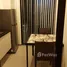 1 Bedroom Condo for rent at The Base Park East Sukhumvit 77, Phra Khanong Nuea