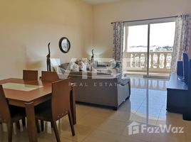 2 Schlafzimmer Appartement zu verkaufen im Royal Breeze 4, Royal Breeze, Al Hamra Village, Ras Al-Khaimah