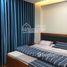 2 Phòng ngủ Chung cư for rent at Cần cho thuê gấp căn hộ chung cư Mon City Nguyễn Cơ Thạch, 2 phòng ngủ đủ đồ (Căn hộ 1606), Mỹ Đình