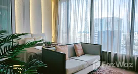 ยูนิตที่เหลืออยู่ในโครงการ ดิ เอส อโศก