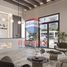 2 спален Квартира на продажу в Residences C, Yas Island