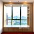 1 спален Квартира на продажу в Wish Signature Midtown Siam, Thanon Phet Buri