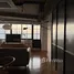 2 Bedroom Condo for sale at Royal Nine Residence, Bang Kapi