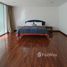 3 Bedroom Condo for rent at Ariel Apartments, Thung Wat Don