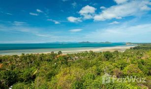 5 Bedrooms Villa for sale in Na Mueang, Koh Samui Santikhiri Estate