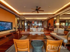 ขายบ้านเดี่ยว 3 ห้องนอน ในโครงการ อันดารา รีสอร์ท แอนด์ วิลล่า, กมลา, กะทู้, ภูเก็ต