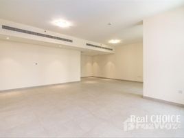 3 спален Квартира на продажу в Marina Arcade Tower, Dubai Marina