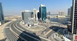 Viviendas disponibles en Burj Al Nujoom