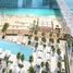 在Vida Residences Creek Beach出售的1 卧室 住宅, Creek Beach, Dubai Creek Harbour (The Lagoons), 迪拜
