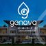 3 Bedroom Apartment for sale at Genova, Riviera City