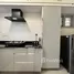 Estudio Departamento en alquiler en Novena Square, Balestier, Novena, Central Region