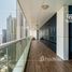 3 Bedroom Apartment for sale at 23 Marina, Dubai Marina