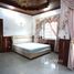 7 Schlafzimmer Villa zu vermieten in Phnom Penh, Tuol Svay Prey Ti Muoy, Chamkar Mon, Phnom Penh