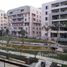 4 Bedroom Apartment for sale at The Square, The 5th Settlement, New Cairo City