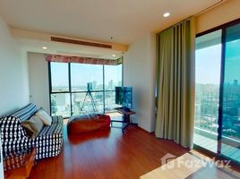 2 chambre Condominium à vendre à The Parco Condominium., Chong Nonsi