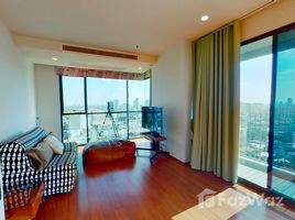 2 Bedroom Condo for sale at The Parco Condominium, Chong Nonsi