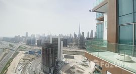 SLS Dubai Hotel & Residences 在售单元