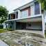 5 Bedroom House for sale at The Grand Pinklao, Sala Thammasop, Thawi Watthana