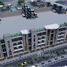 Studio Apartment for sale at Hurghada Marina, Hurghada Resorts