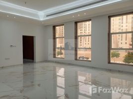 6 спален Вилла на продажу в Khalifa City A Villas, Khalifa City A, Khalifa City