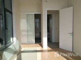 3 спален Кондо в аренду в Circle Living Prototype, Makkasan, Ратчатхещи