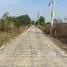  Land for sale in Pathum Thani, Khlong Sam, Khlong Luang, Pathum Thani