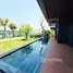 5 Schlafzimmer Villa zu vermieten im One River Villas, Hoa Hai