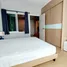 1 Bedroom Condo for rent at Life @ Sukhumvit 65, Phra Khanong Nuea