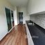 2 chambre Condominium à vendre à The Green Places Condominium., Ratsada, Phuket Town, Phuket, Thaïlande