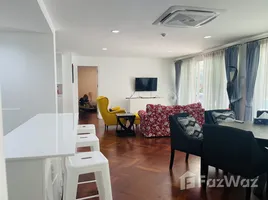 2 Bedroom Condo for rent at Baan Saechuan , Hua Hin City