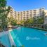1 Bedroom Condo for rent at La Casita, Hua Hin City, Hua Hin, Prachuap Khiri Khan