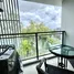 1 Bedroom Condo for sale at Cassia Residence Phuket, Choeng Thale, Thalang, Phuket